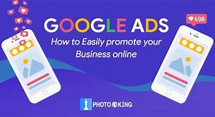 Google Banner